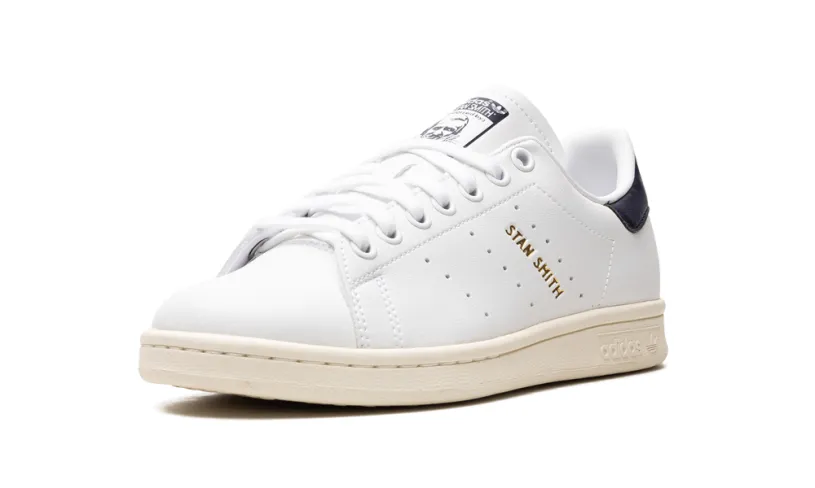 Adidas Stan Smith Stan Smith 