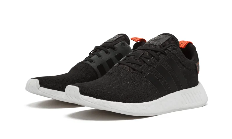 Adidas NMD NMD_R2 