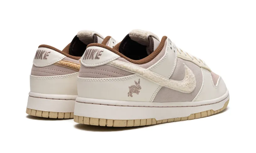 Nike Dunk Dunk Low Retro PRM 'Year of the Rabbit' 