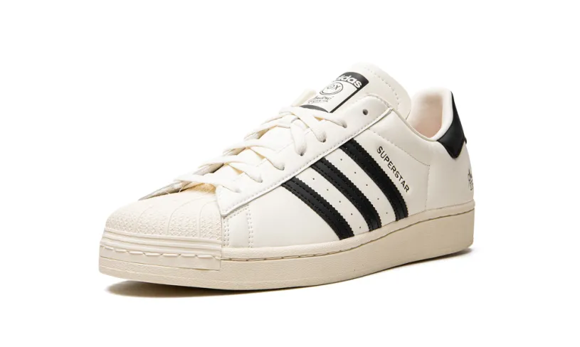 Adidas Superstar Superstar 'André Saraiva x Superstar' 