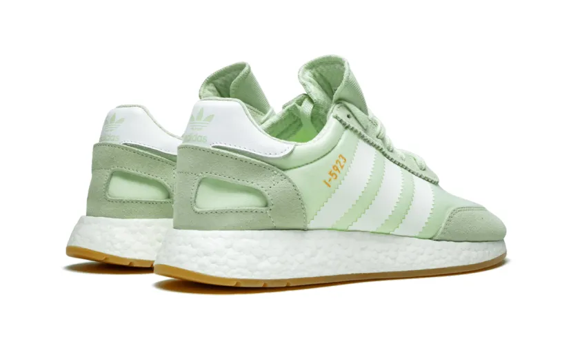 More Adidas Shoes INIKI RUNNER WMNS 