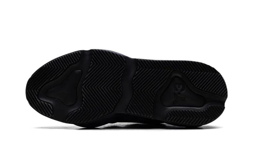 Adidas Y-3 Y-3 Kaiwa 'Collegiate Navy Black' 