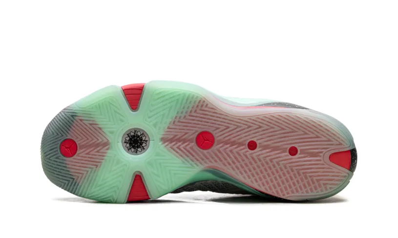 More Jordan Shoes Jordan 38 'Rui Hachimura Toyama Prefecture' 