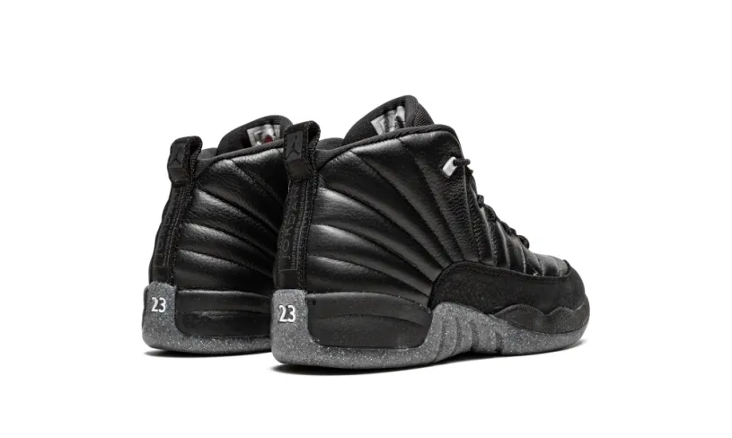 Air Jordan 12 Air Jordan 12 Retro PS 'Utility'