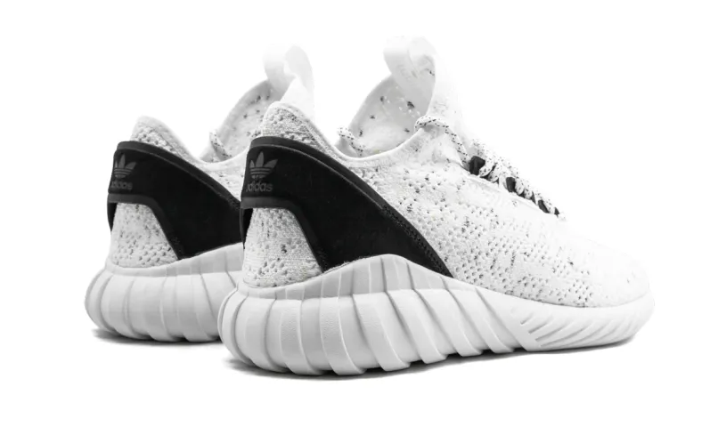 Adidas Tubular Tubular Doom Sock PK 