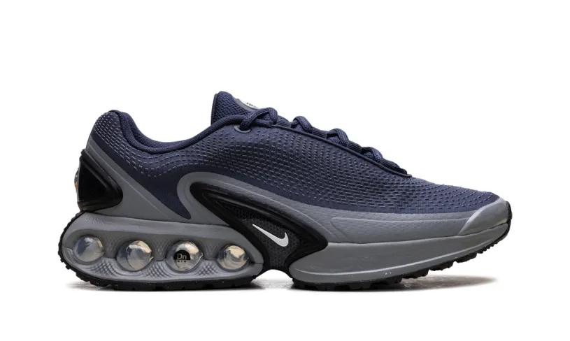 Nike Air Max Air Max Dn 'Midnight Navy' 