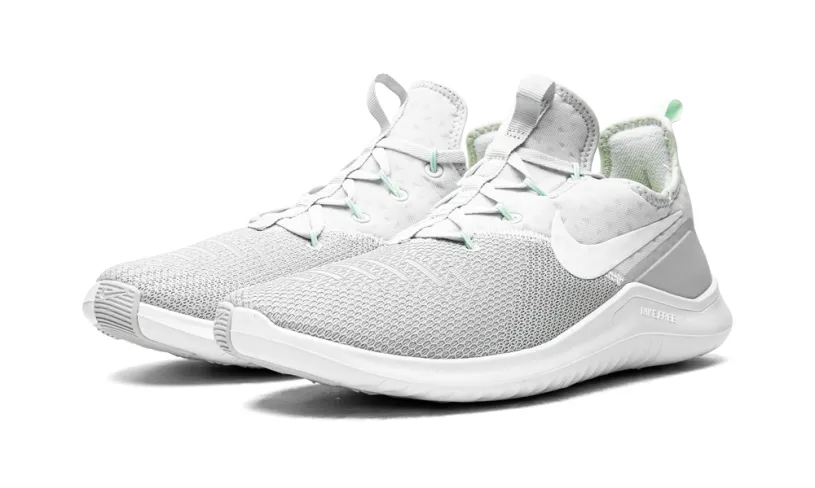 Nike Lifestyle FREE TR 8 MNS WMNS