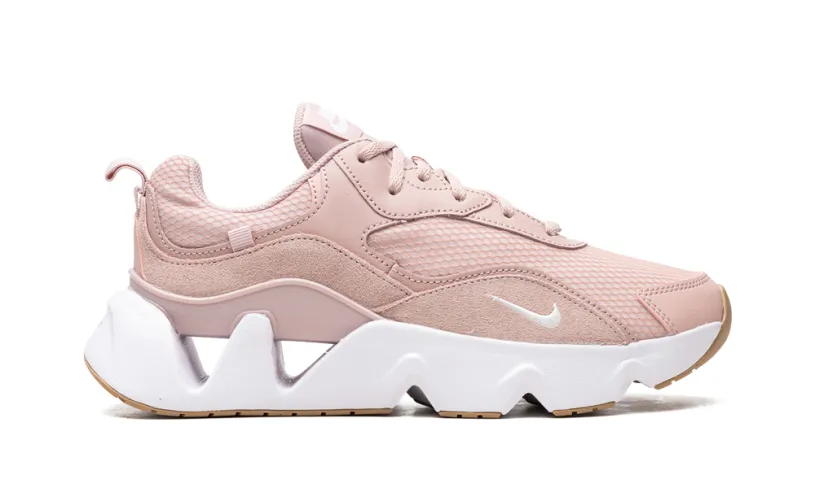 Nike Lifestyle RYZ 365 2 MNS WMNS 'Pink Oxford'