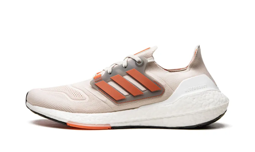 Adidas Ultraboost Ultraboost 22