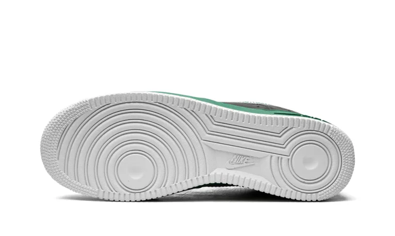 Nike Lifestyle Air Force 1 Low 