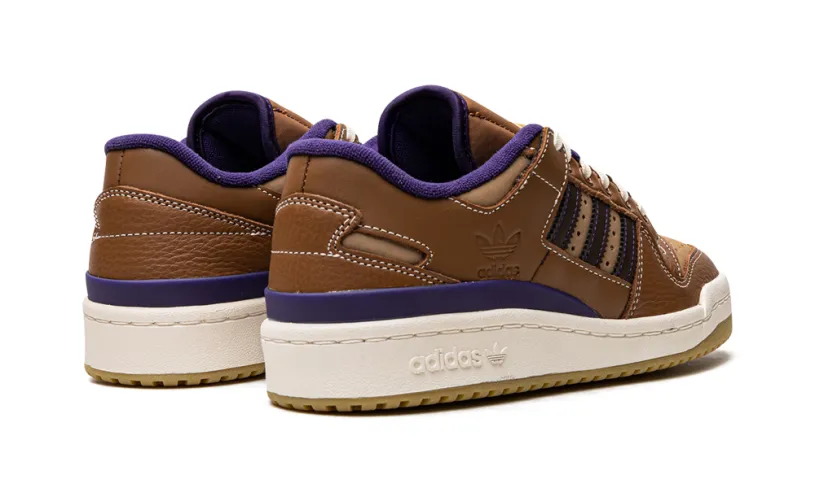 More Adidas Shoes HEITOR FORUM 84 LOW ADV 