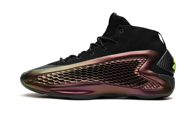 Adidas AE1 AE 1 'All-Star'