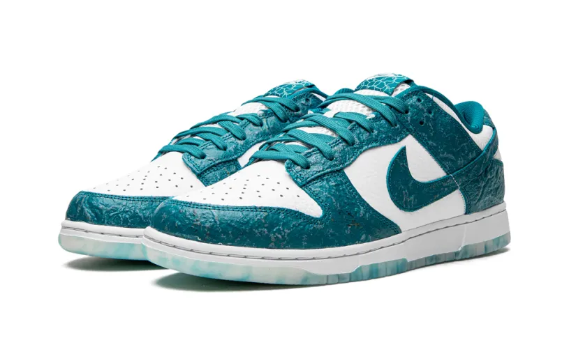 Nike Dunk DUNK LOW WMNS 'Ocean'
