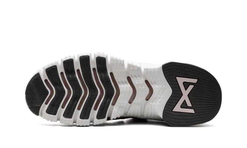 Nike Lifestyle Nike Free Metcon 5 WMNS 'Smokey Muave' 