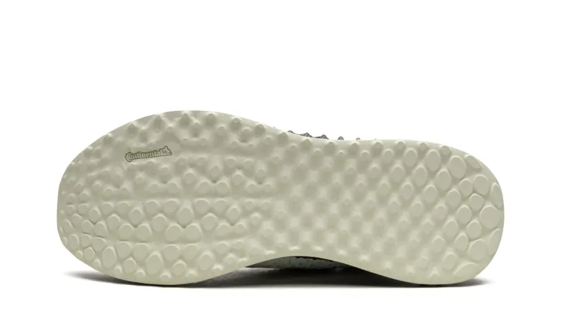 More Adidas Shoes 4D FUTURECRAFT 'Lingrn   Zeromt   Carbon' 