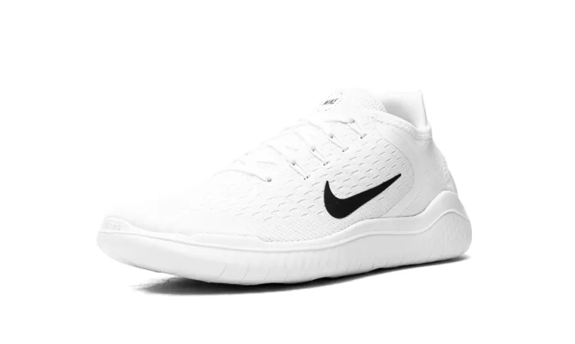 Nike Lifestyle FREE RN 2018 MNS WMNS