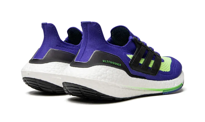 Adidas Ultraboost Ultraboost 21 
