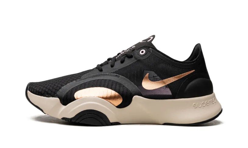 Nike Lifestyle SUPER REP GO MNS WMNS