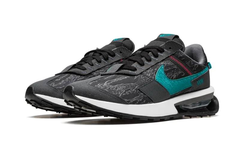 Nike Air Max Air Max Pre-Day SE 'XXXV'