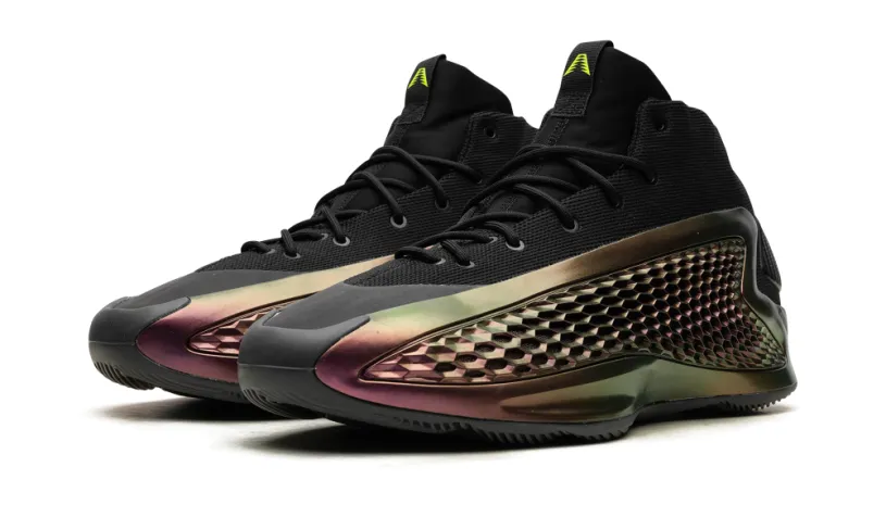 Adidas AE1 AE 1 'All-Star'