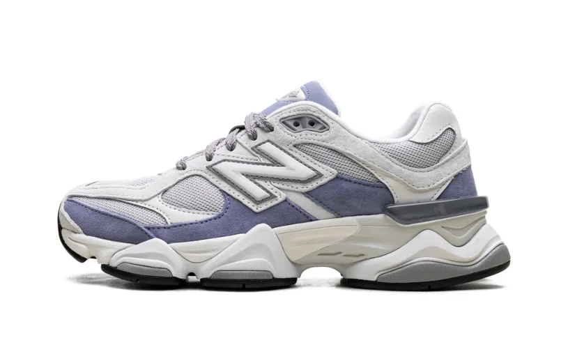 New Balance 9060 9060 'Dusk Shower Reflection' 