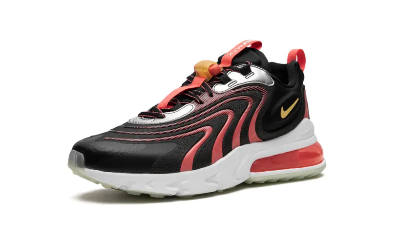 Nike Air Max Air Max 270 React ENG 'Alien' 