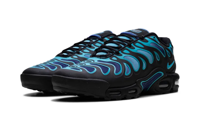 Nike Air Max Air Max Plus Drift 'Deep Royal Blue'