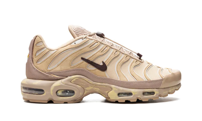 Nike Air Max Air Max Plus 'Sesame' 