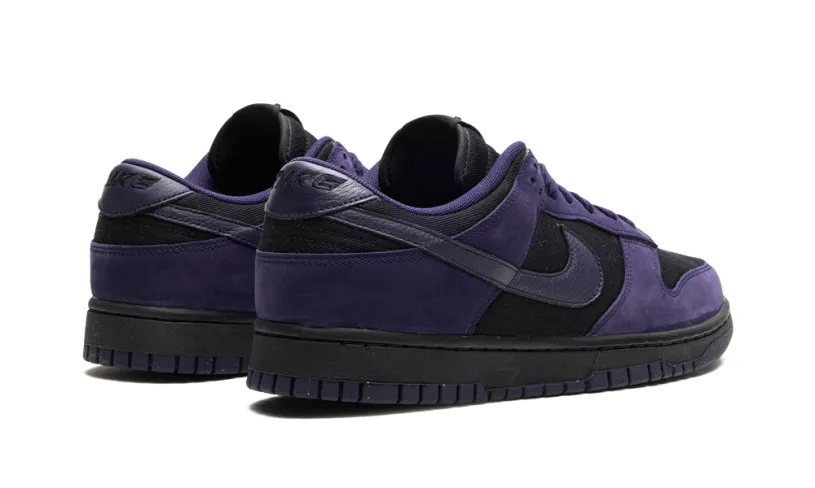 Nike Dunk DUNK LO LX WMNS 'Purple Ink'