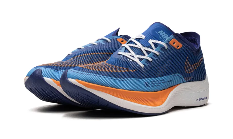 Nike Lifestyle ZoomX Vaporfly Next% 2 'Game Royal' 
