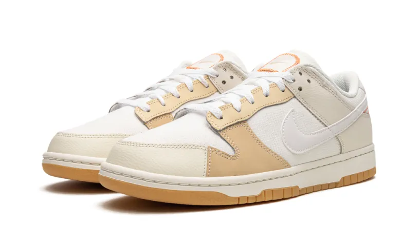 Nike Dunk Dunk Low SE 'If Lost Return To' 
