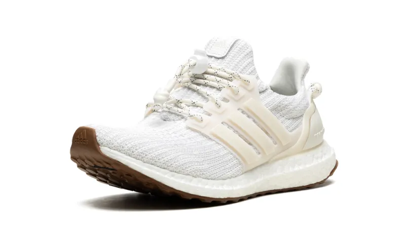 Adidas Ultraboost UltraBoost 4.0 'Ivy Park' 