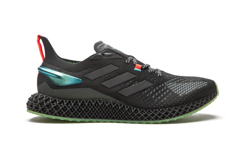 More Adidas Shoes X90004D Shoes 