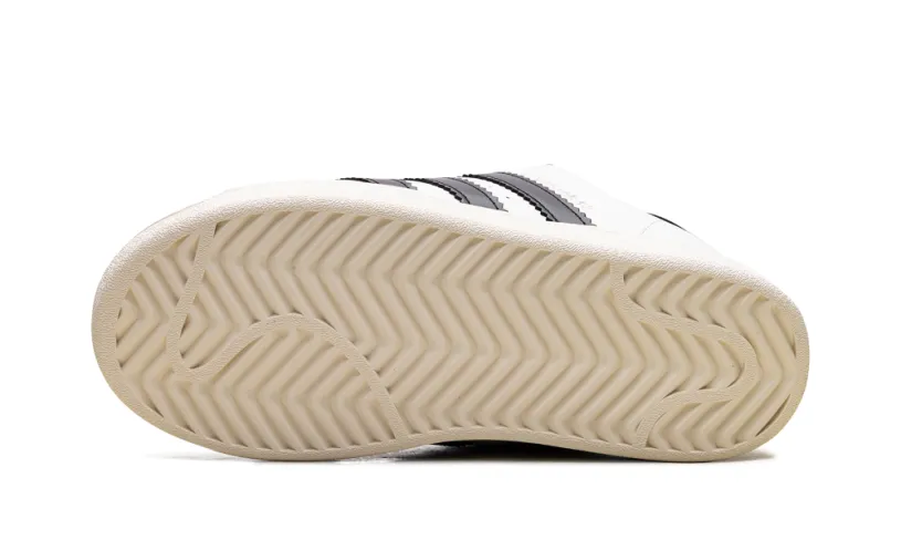 Adidas Superstar Superstar 92 'Pharrell - Virginia White' 