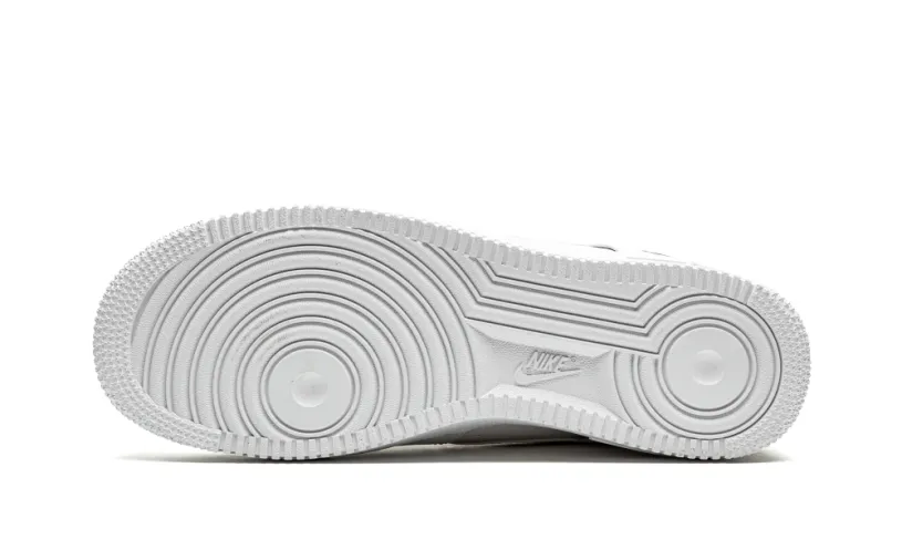 Nike Lifestyle Air Force 1 '07 'Drew League'