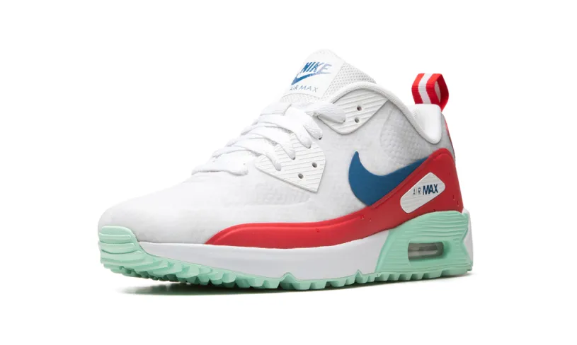 Nike Lifestyle Air Max 90 G NRG U22 