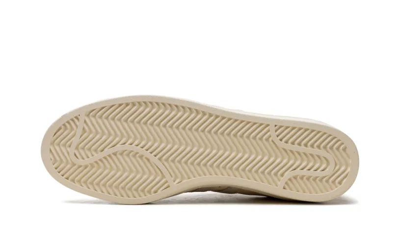 More Adidas Shoes PW Campus 'Pharrell Williams' 