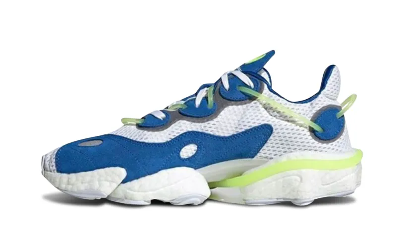 More Adidas Shoes Torison X