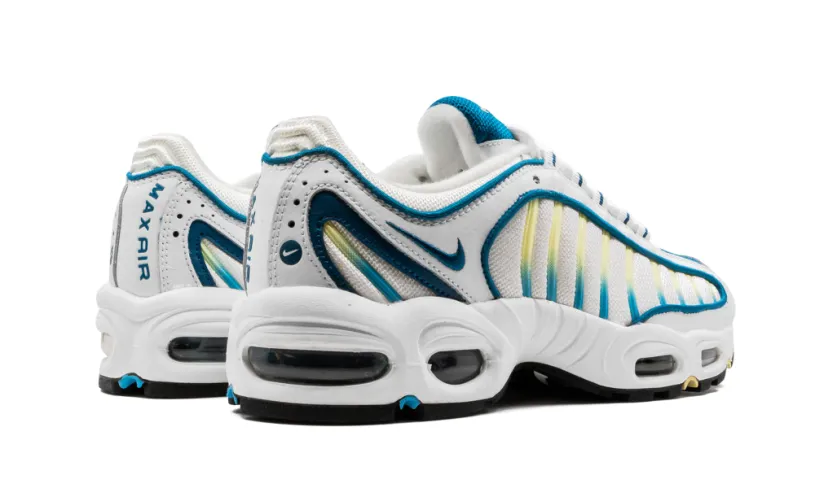 Nike Air Max AIR MAX TAILIND 4 WMNS 