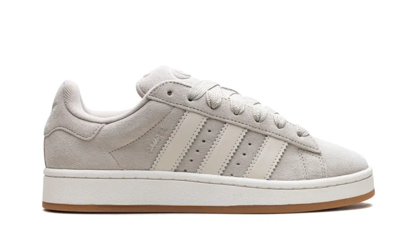 Adidas Campus Campus 00S 'Wonder Beige Off White' 