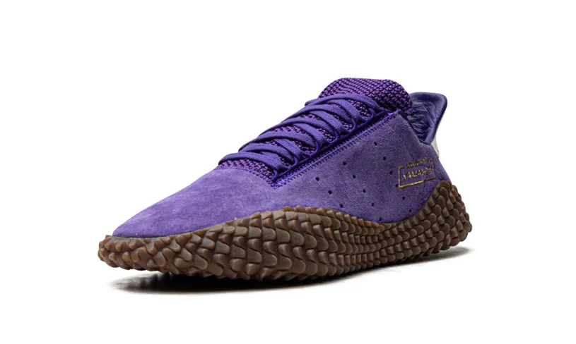 More Adidas Shoes Kamanda 01 