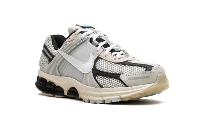 Nike Lifestyle Nike Zoom Vomero 5 'Supersonic' 