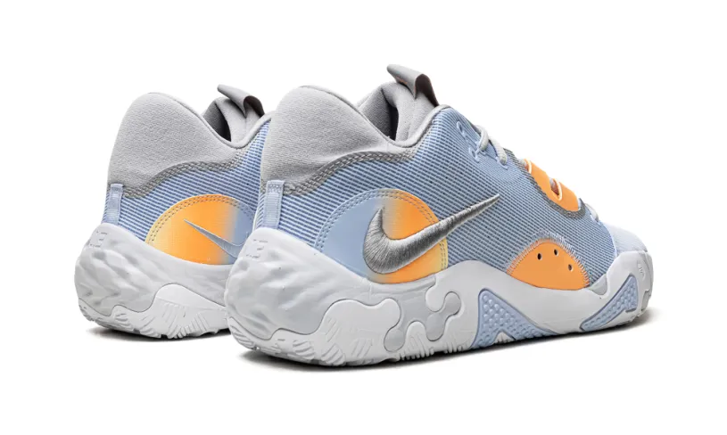 Nike Basketball PG 6 