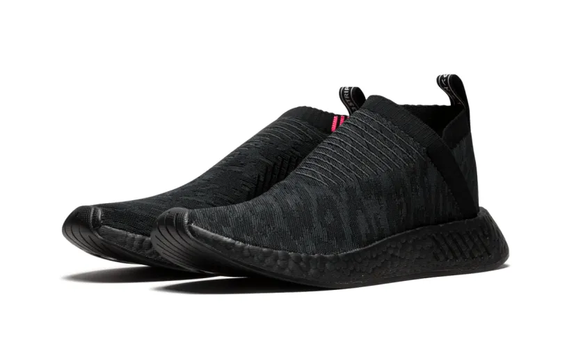 Adidas NMD NMD_CS2 PK