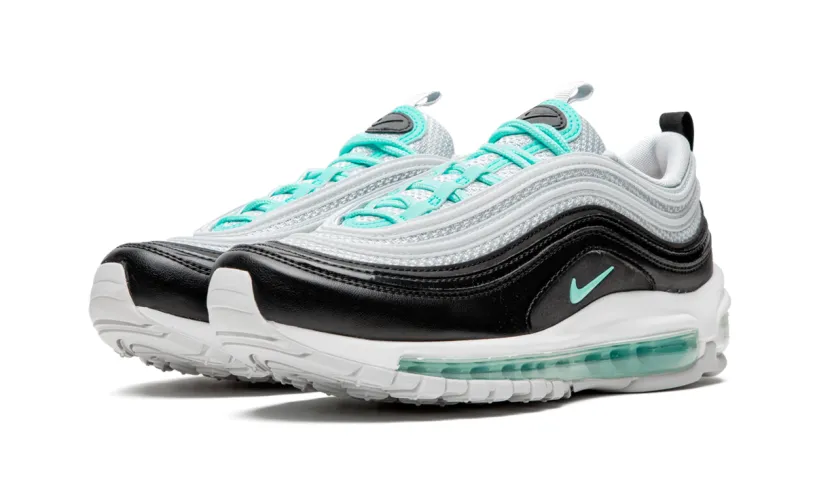 Nike Air Max AIR MAX 97 WMNS