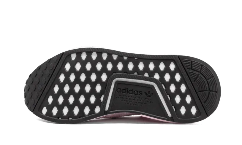 Adidas NMD NMD_R1 WMNS 