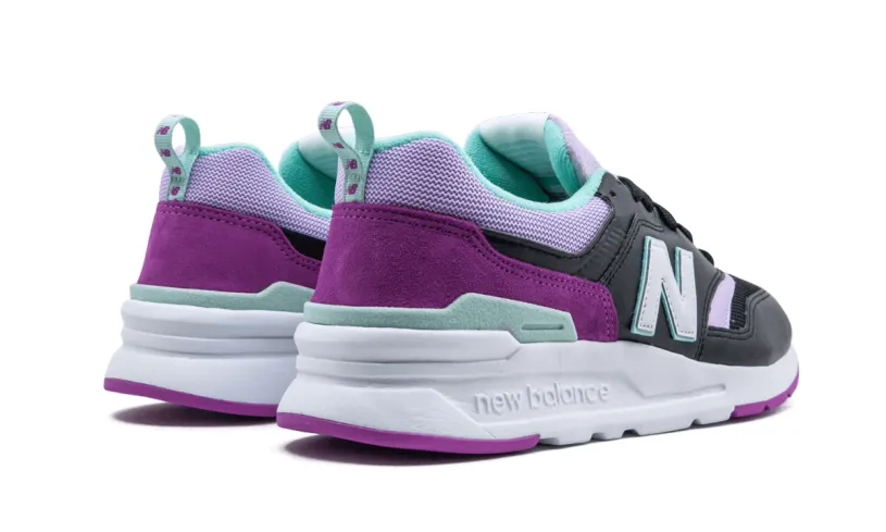 New Balance 997 997H WMNS 