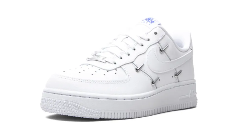 Nike Lifestyle AIR FORCE 1 '07 LX WMNS 'Sisterhood' 