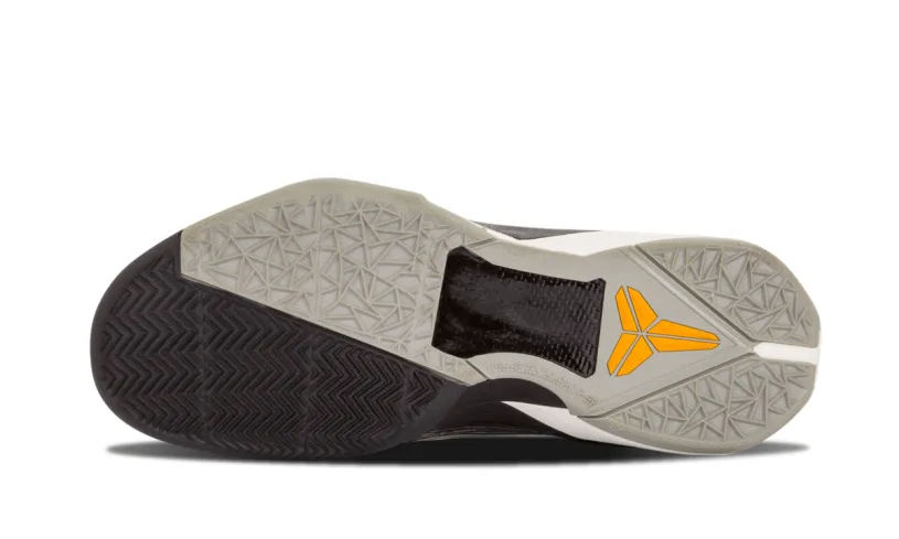 Nike Basketball Zoom Kobe 7 System 'Cheetah' 