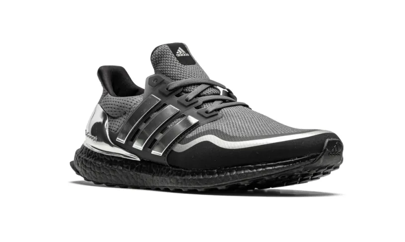Adidas Ultraboost Ultraboost MTL 'Silver Metallic' 